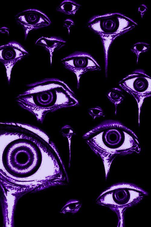 Digital Perception